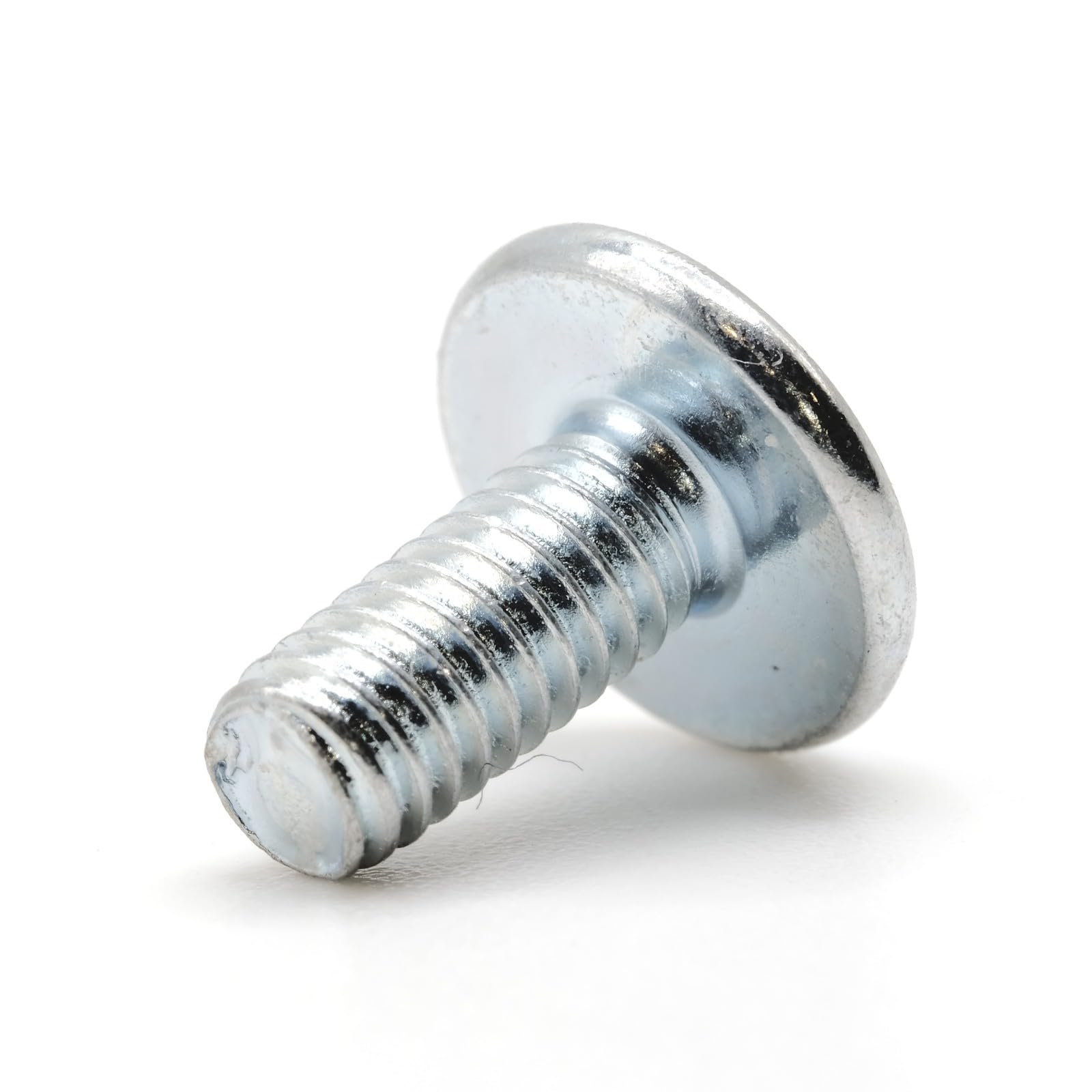 いねページ Amazon.co.jp: 交換用ネジ 引き出しレールネジ IKEA 105021